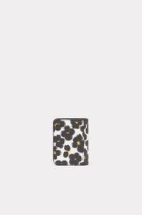 Vertical Wallet