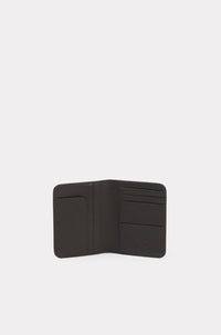 Vertical Wallet