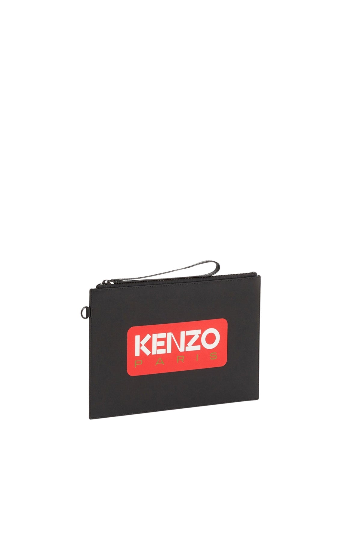 Large Clutch