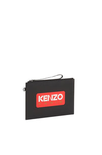 Large Clutch