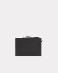 Large Clutch
