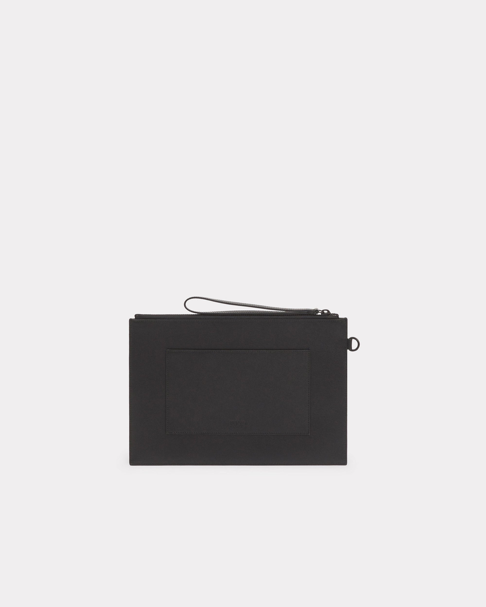 Large Clutch