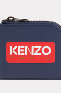 Zip Wallet