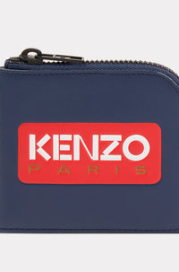 Zip Wallet