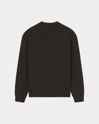 Boke Flower Jumper
