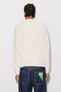 Boke Flower Jumper