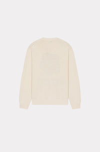 Boke Flower Jumper