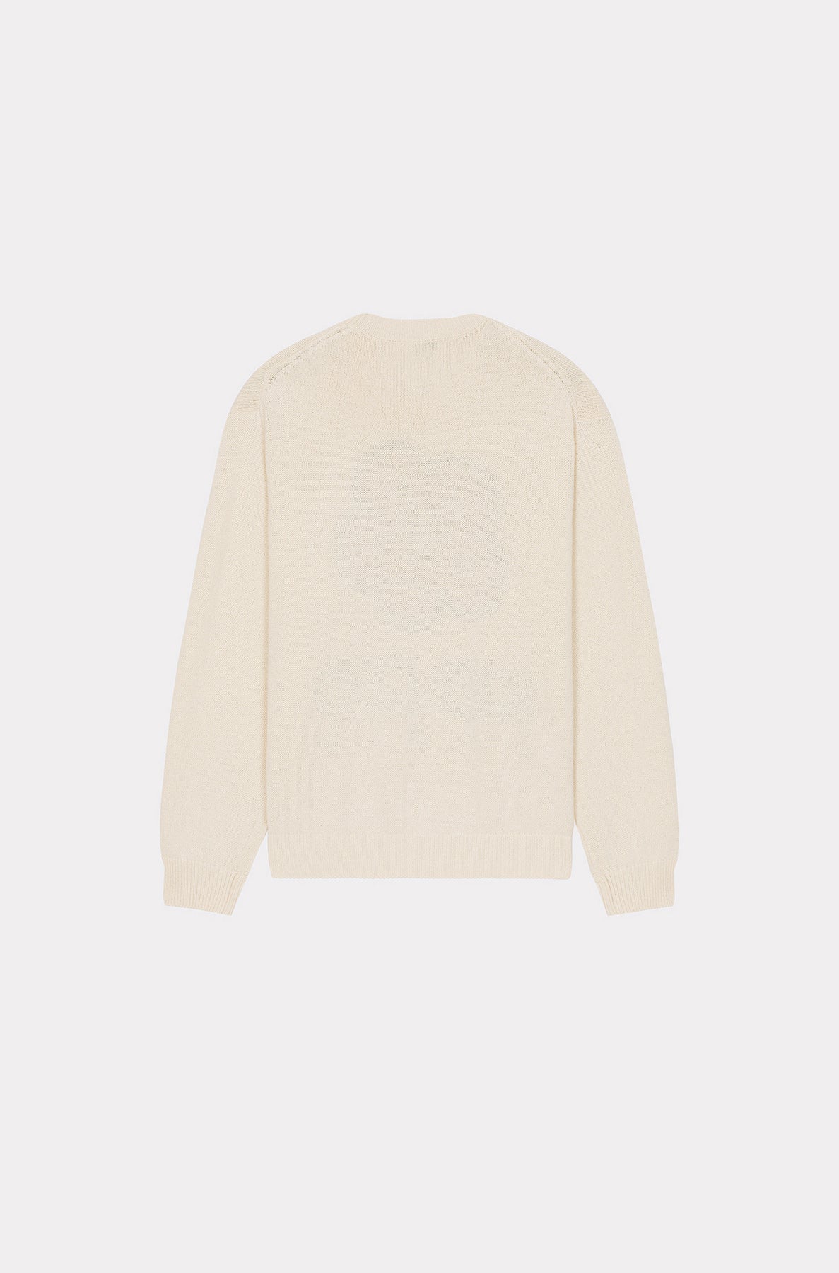 Boke Flower Jumper