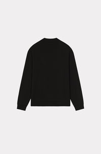 Boke Flower Crest Jumper