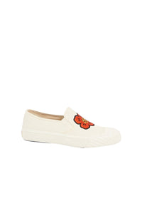 Kenzoschool Slip-On Sneakers