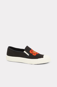Kenzoschool Slip-On Sneakers