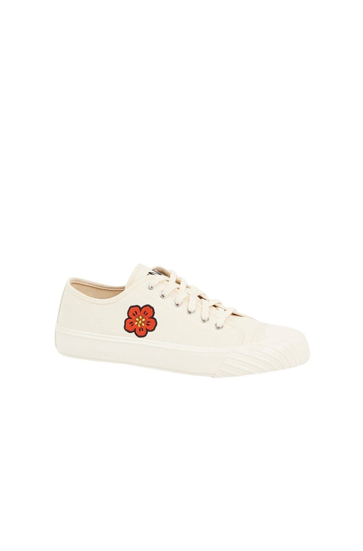 Baskets Kenzoshool - Cream