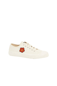Kenzoschool Low Top Sneakers