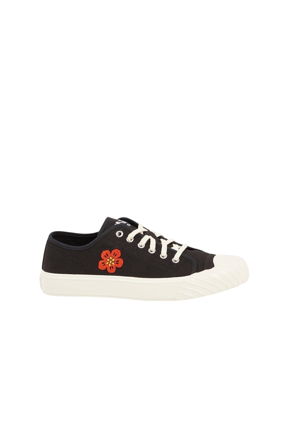 Kenzoschool Low Top Sneakers /// MODIF OK