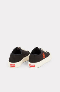 Baskets Kenzo School - Black