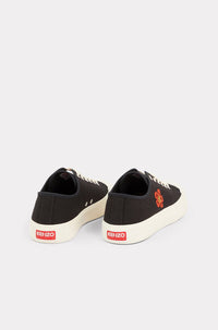 Kenzoschool Low Top Sneakers /// MODIF OK