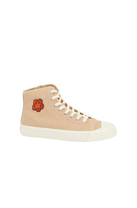 Kenzoschool High Top Sneakers