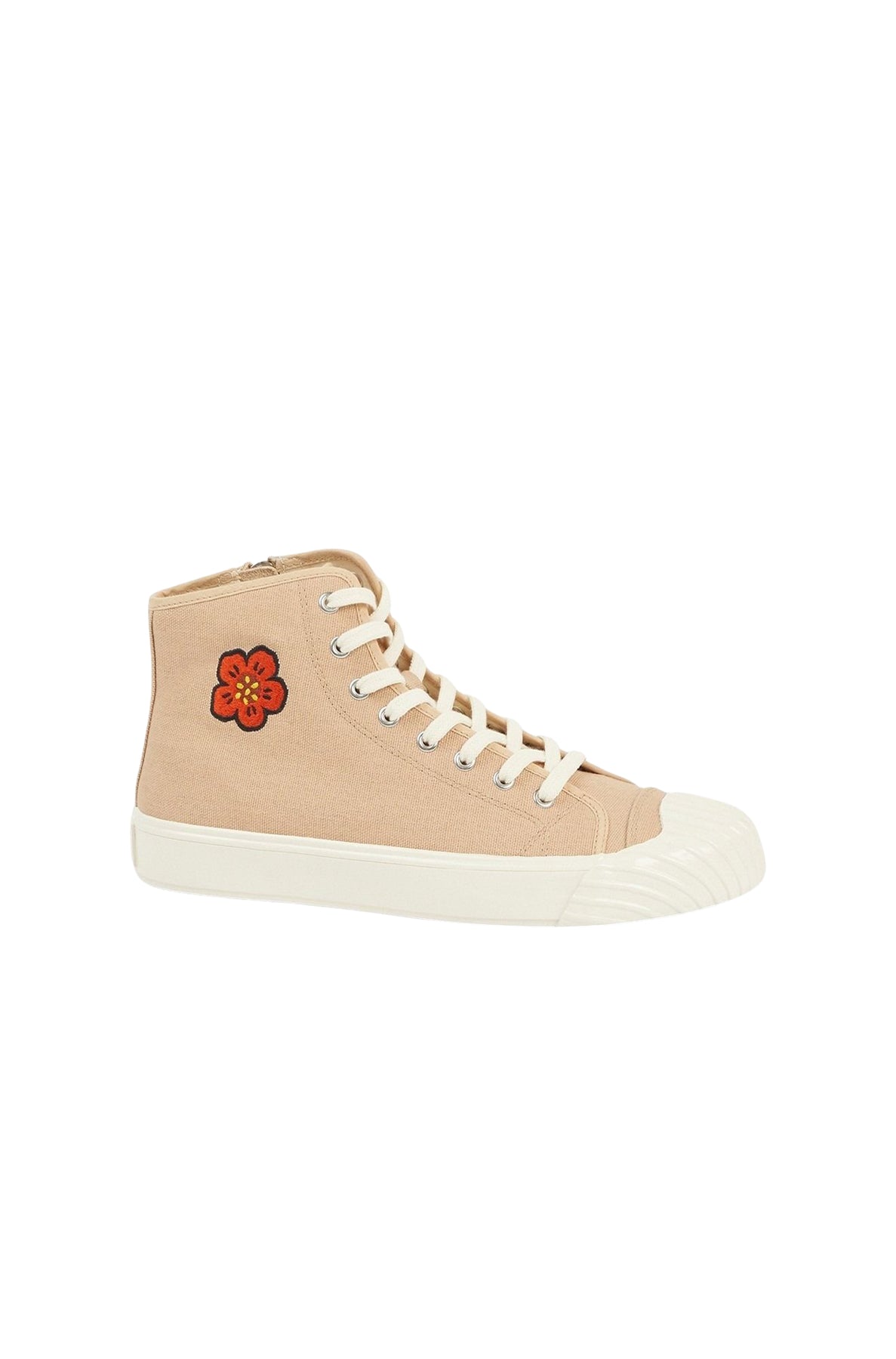 Kenzoschool High Top Sneakers