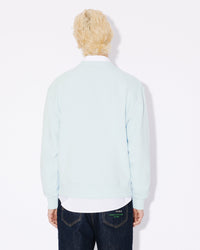 Boke Crest Classic Sweatshirt