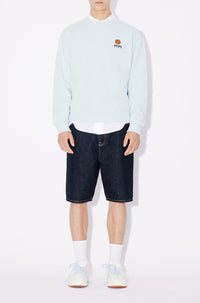 Boke Crest Classic Sweatshirt