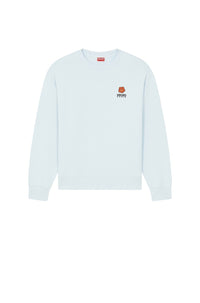 Boke Crest Classic Sweatshirt