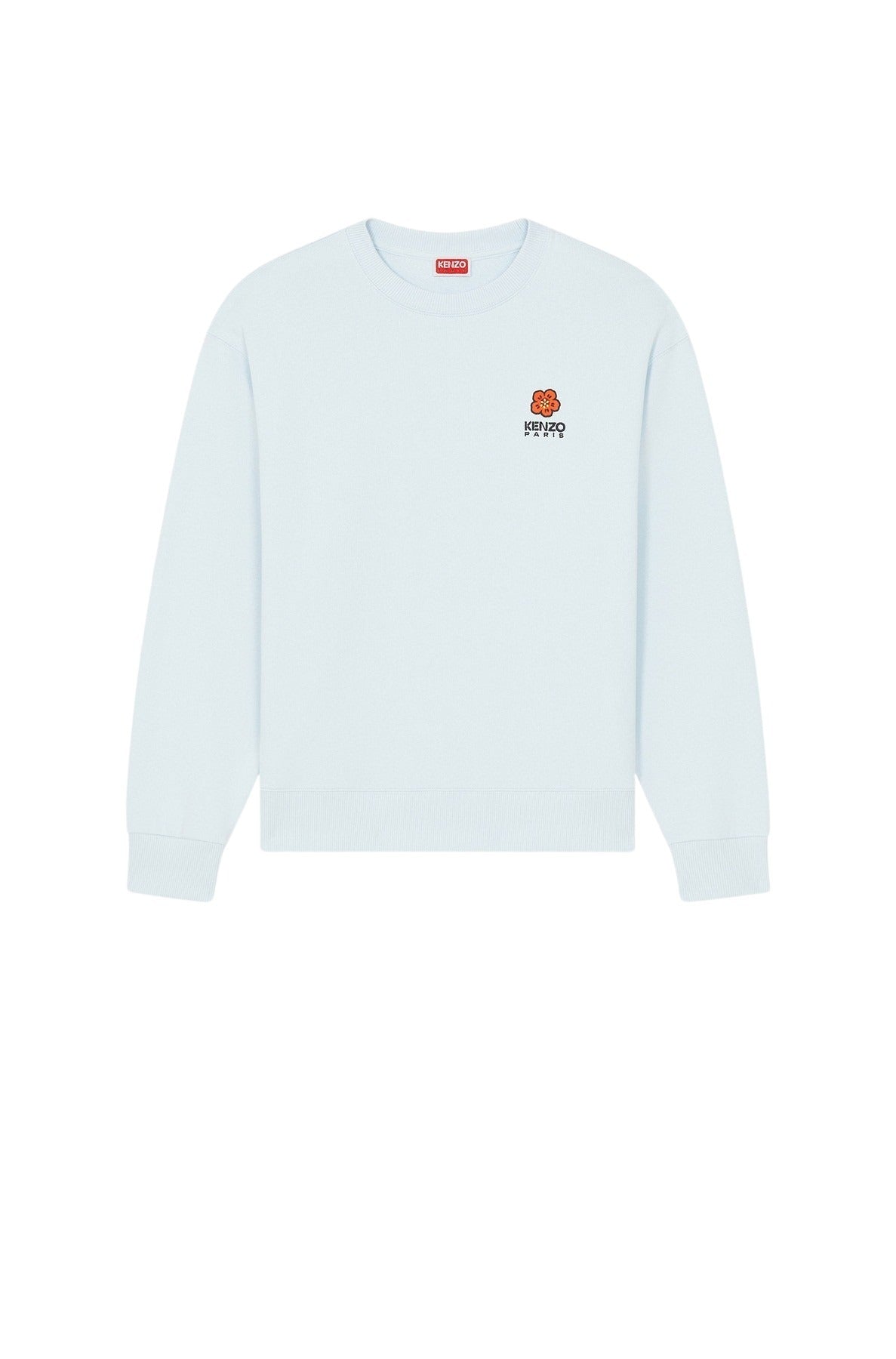 Boke Crest Classic Sweatshirt