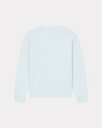 Boke Crest Classic Sweatshirt