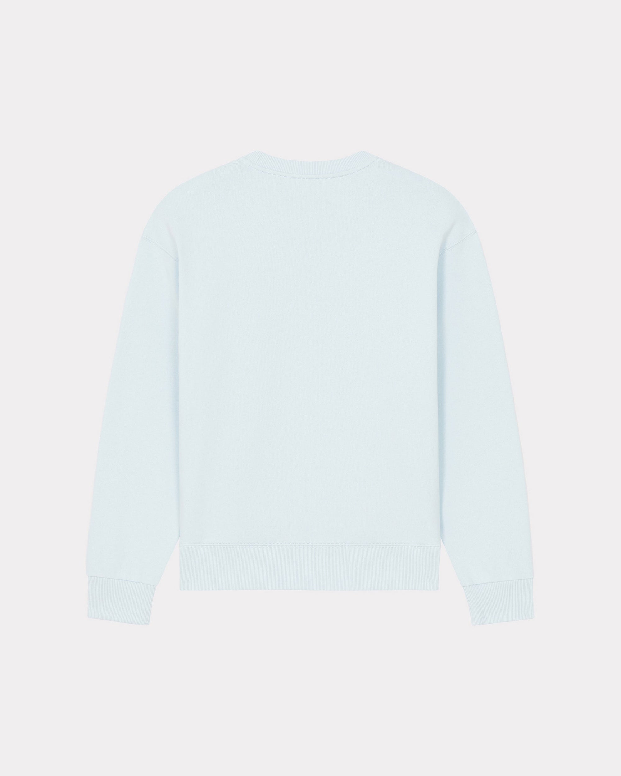 Boke Crest Classic Sweatshirt