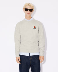 Boke Crest Classic Sweatshirt