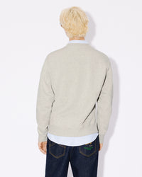 Boke Crest Classic Sweatshirt