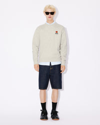 Boke Crest Classic Sweatshirt