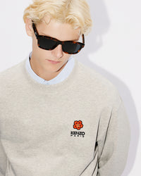Boke Crest Classic Sweatshirt