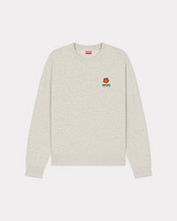 Boke Crest Classic Sweatshirt