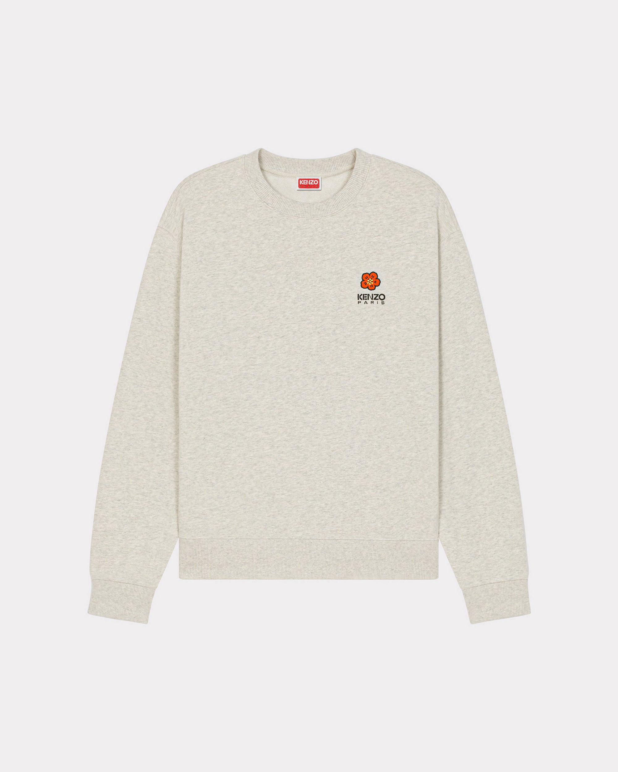 Boke Crest Classic Sweatshirt