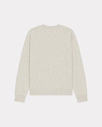 Boke Crest Classic Sweatshirt