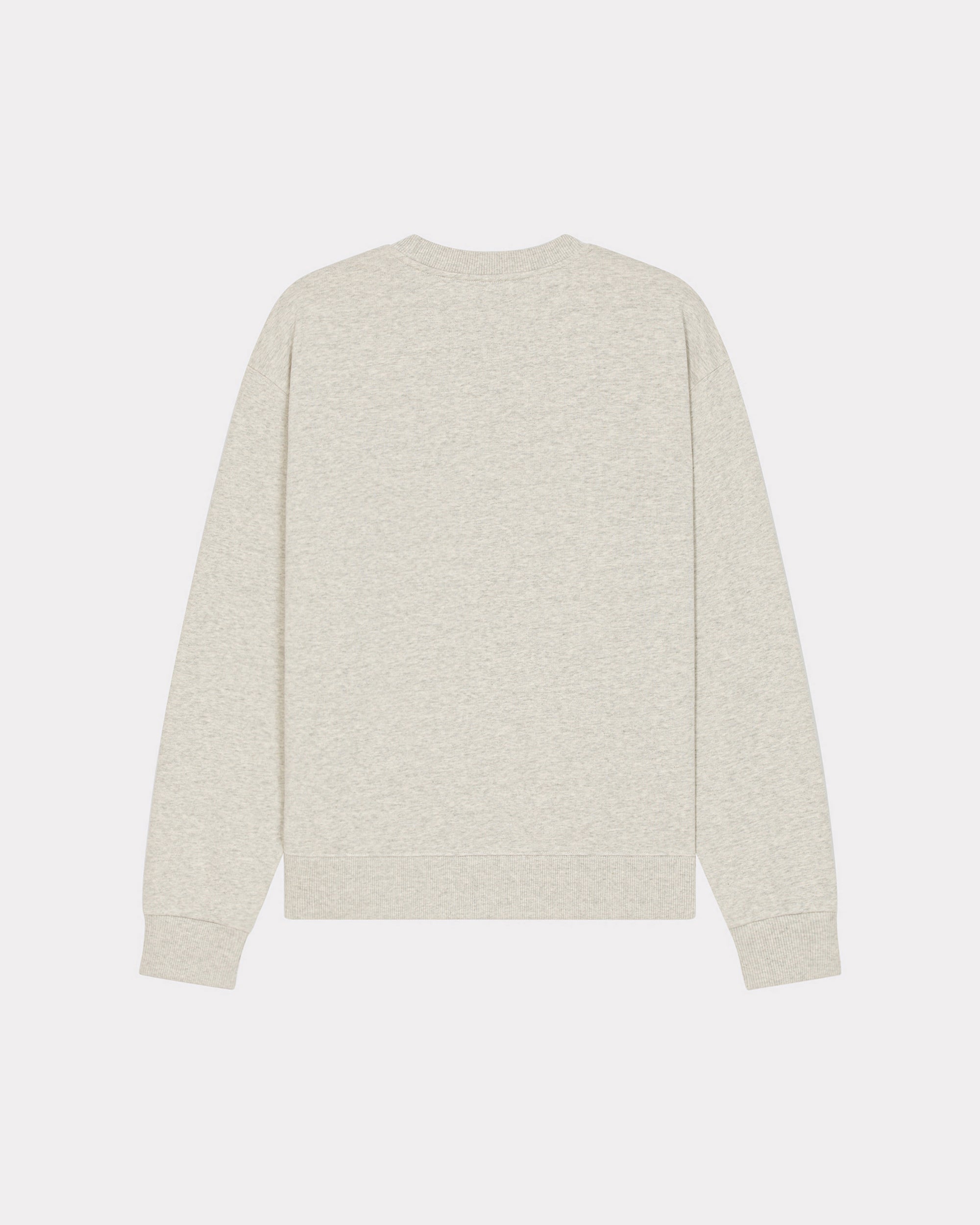 Boke Crest Classic Sweatshirt