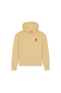 Boke Flower Crest Classic Hood