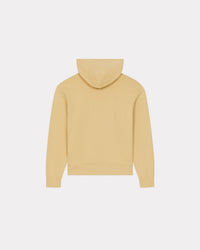 Boke Flower Crest Classic Hood