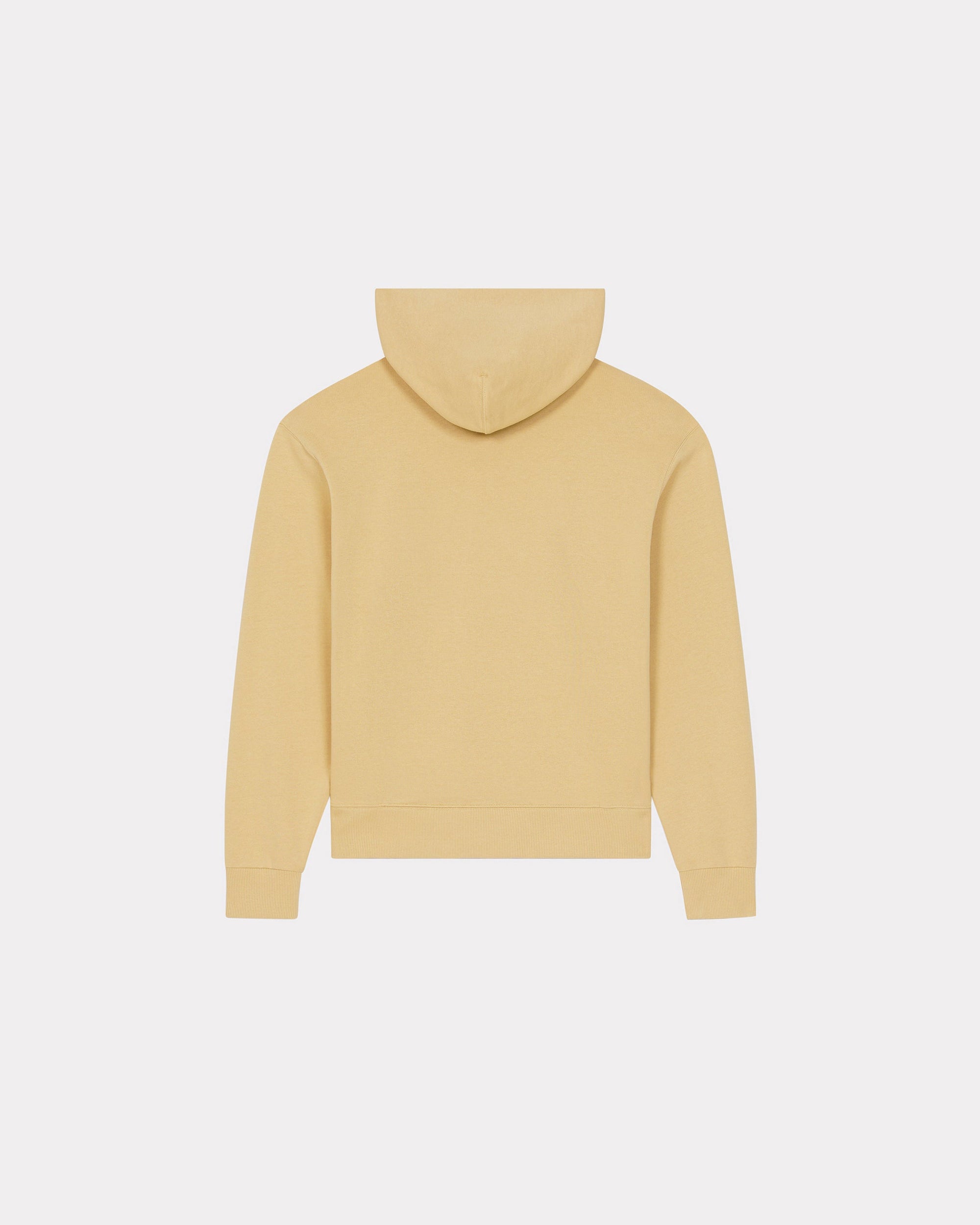 Boke Flower Crest Classic Hood