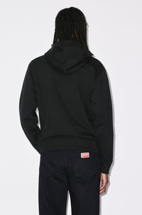 Boke Flower Crest Classic Hood