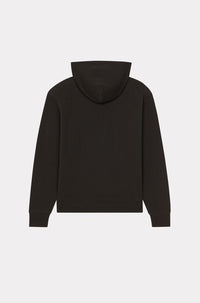 Boke Flower Crest Classic Hood