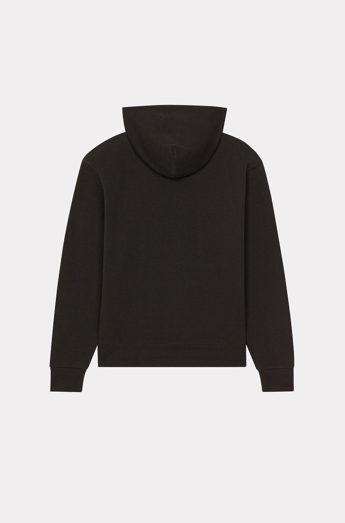 Boke Flower Crest Classic Hood