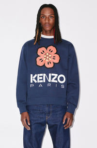 Boke Flower Sweatshirt