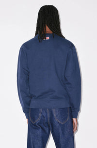 Boke Flower Sweatshirt