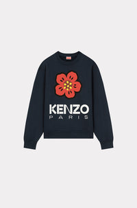Boke Flower Sweatshirt