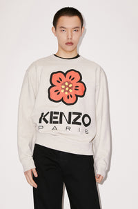 Boke Flower Sweatshirt