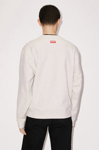 Boke Flower Sweatshirt
