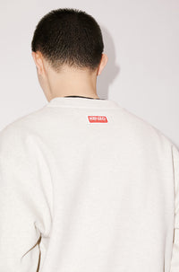 Boke Flower Sweatshirt