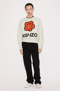 Boke Flower Sweatshirt