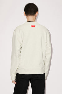 Boke Flower Sweatshirt